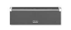 30" Warming Drawer - VWD530